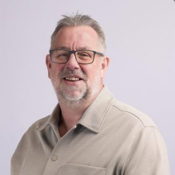 Richard ter Veen