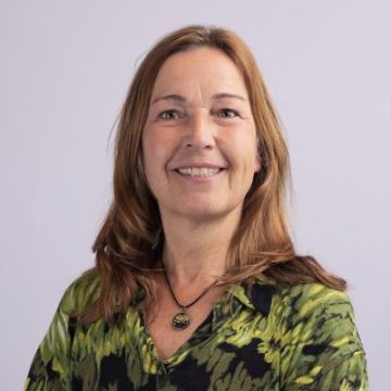 Astrid Warntjes