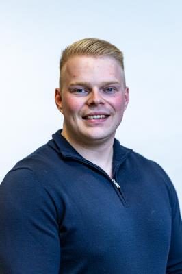 Jan de Haan