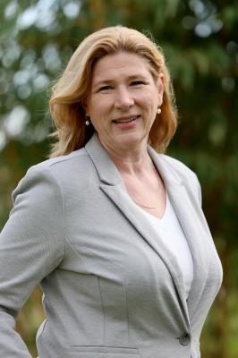 S.T. (Sietske) Klein - de Jong