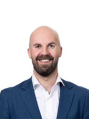 Marc Vervuurt