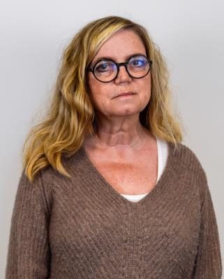 A. (Astrid) Voorn-Michels