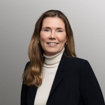 Femke Lagerveld