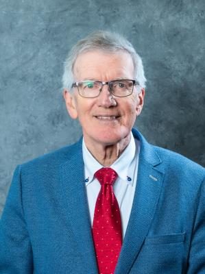 Jan de Koning