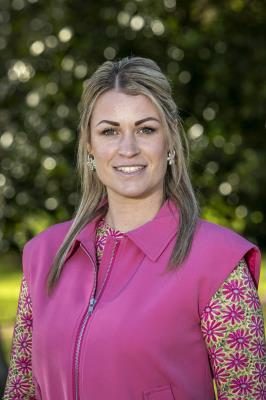 Lincy Bruijnen-Rutten
