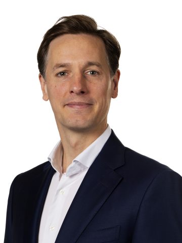 Laurens Dassen