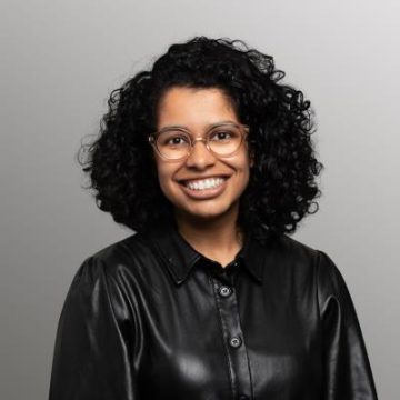 Aziza Filal