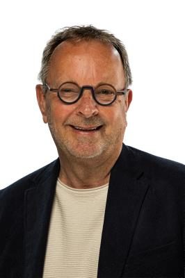 J. Peters-Rit