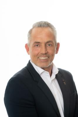 W. de Boer