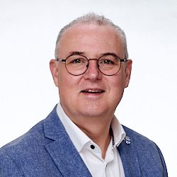 J.C.M. Verschuren