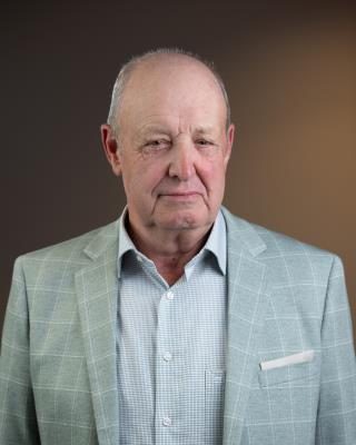 Frans Peeters
