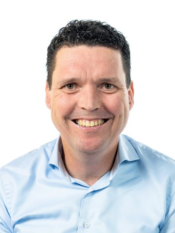 Wim Meulenkamp