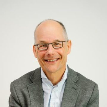 K. van der Zaag