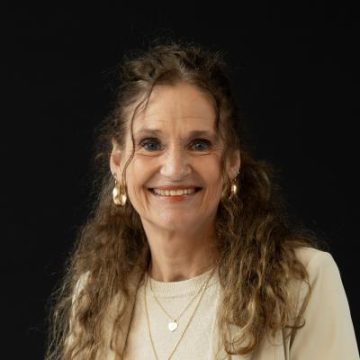 Paulien Lunter