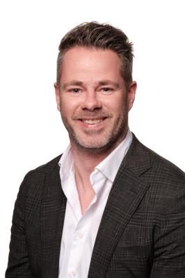 Stefan Janszen