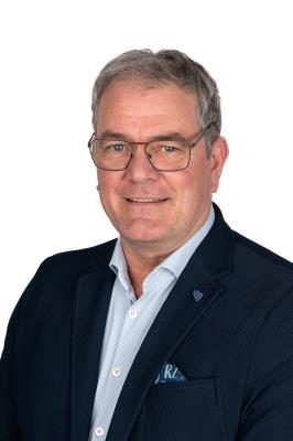 Jan Pleiter