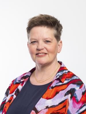 Jorien Geerdink
