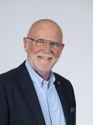 Bart van Dal