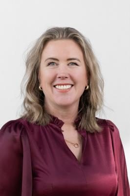 Janneke Vogt-Beemer