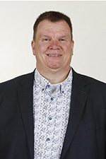 Johan van Dommelen