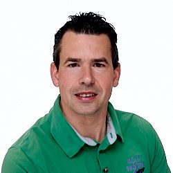 B.L.J. van Sinten