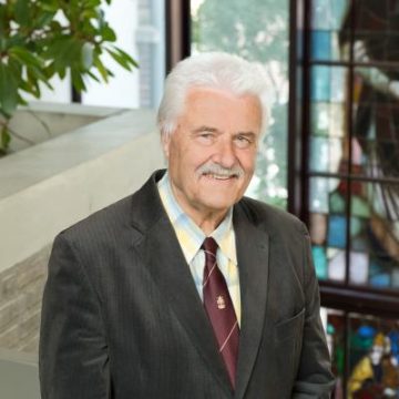 Edmond van Ooijen