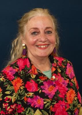 E.S.I. (Sissi) Mijwaart