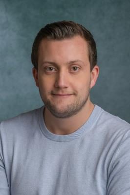 D. J. Pruimboom