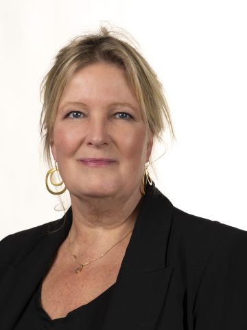 Mariëtte Patijn