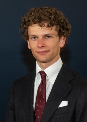 T. (Thijs) Boer