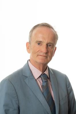 T. van Oostrom
