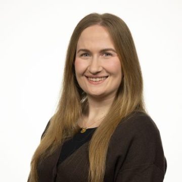 Meral Aktan