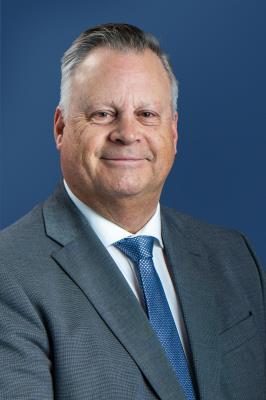 Robert Vermeulen