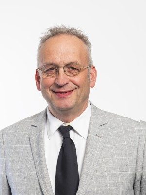 Marcel Middelkamp