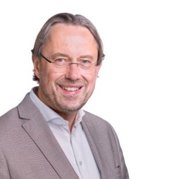 Rik Aertsen (CDA)