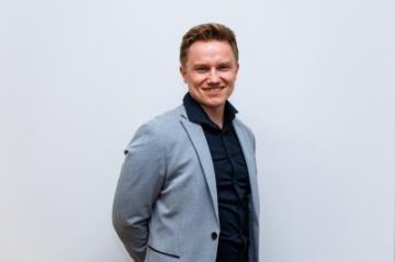 J.J.M. (Jelle) van Deursen