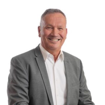 Martien Nillesen