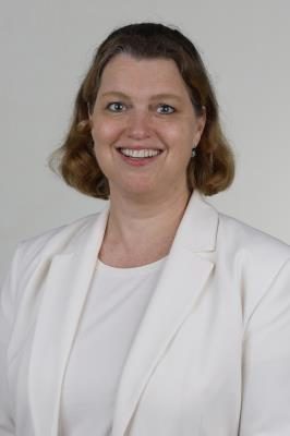 Karen Rigterink-van der Heijden