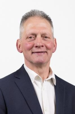 Wim Klein Willink