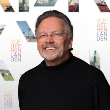 T. Meijdam