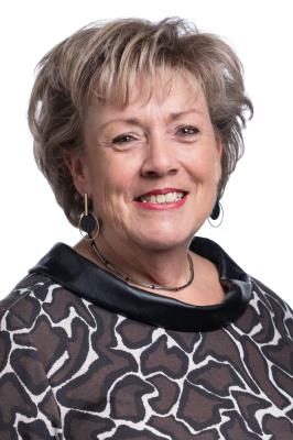 J.C.M.E. (Josita) Delhez