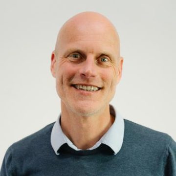 M. van Zandwijk