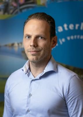 Ivo Kielenstijn