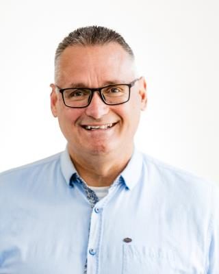 R. Rutten