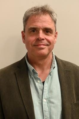 E.M.J.W. (Eric) Peeters