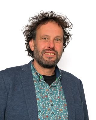 Bas Bresters