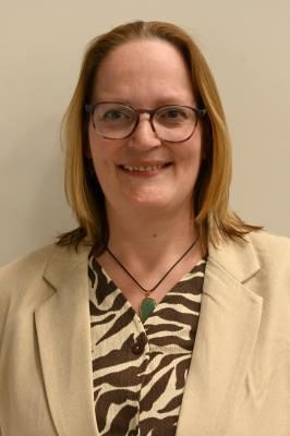 S.R. (Sascha) van Lent - Peperkamp