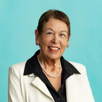 A. de Groot-Slagter