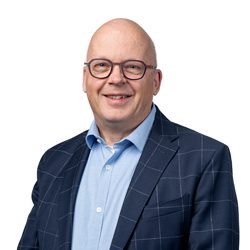 F.J. van Lier