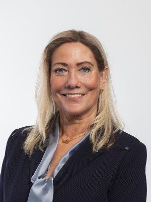 Manon Kuipers